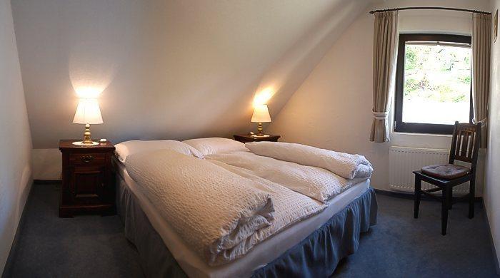 Apartment Kaerntnerhaus I Patergassen Rum bild