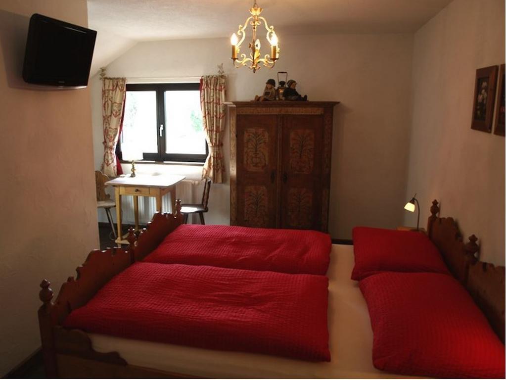 Apartment Kaerntnerhaus I Patergassen Rum bild