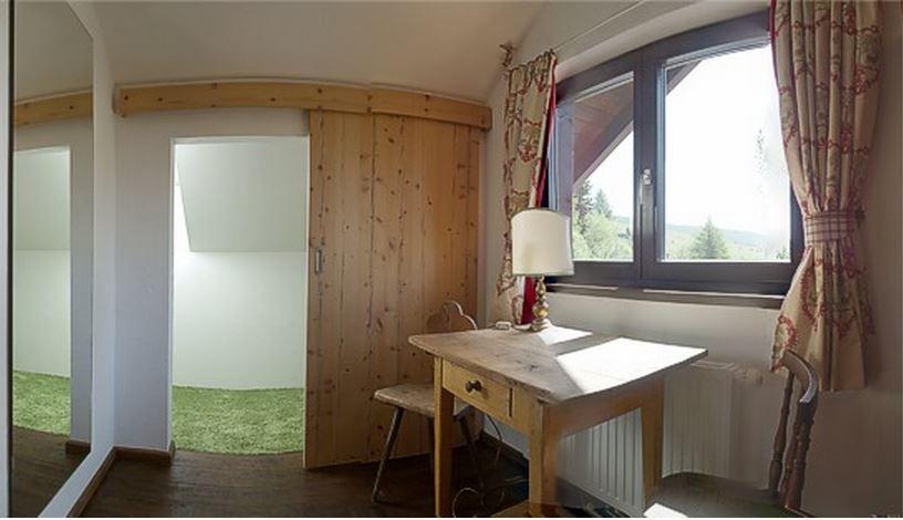 Apartment Kaerntnerhaus I Patergassen Rum bild